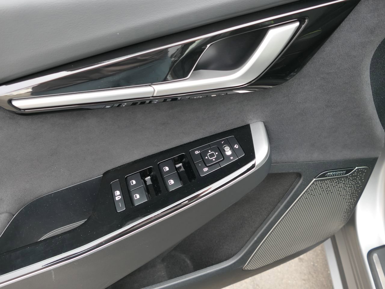 Used 2024 Kia EV6 GT image 19