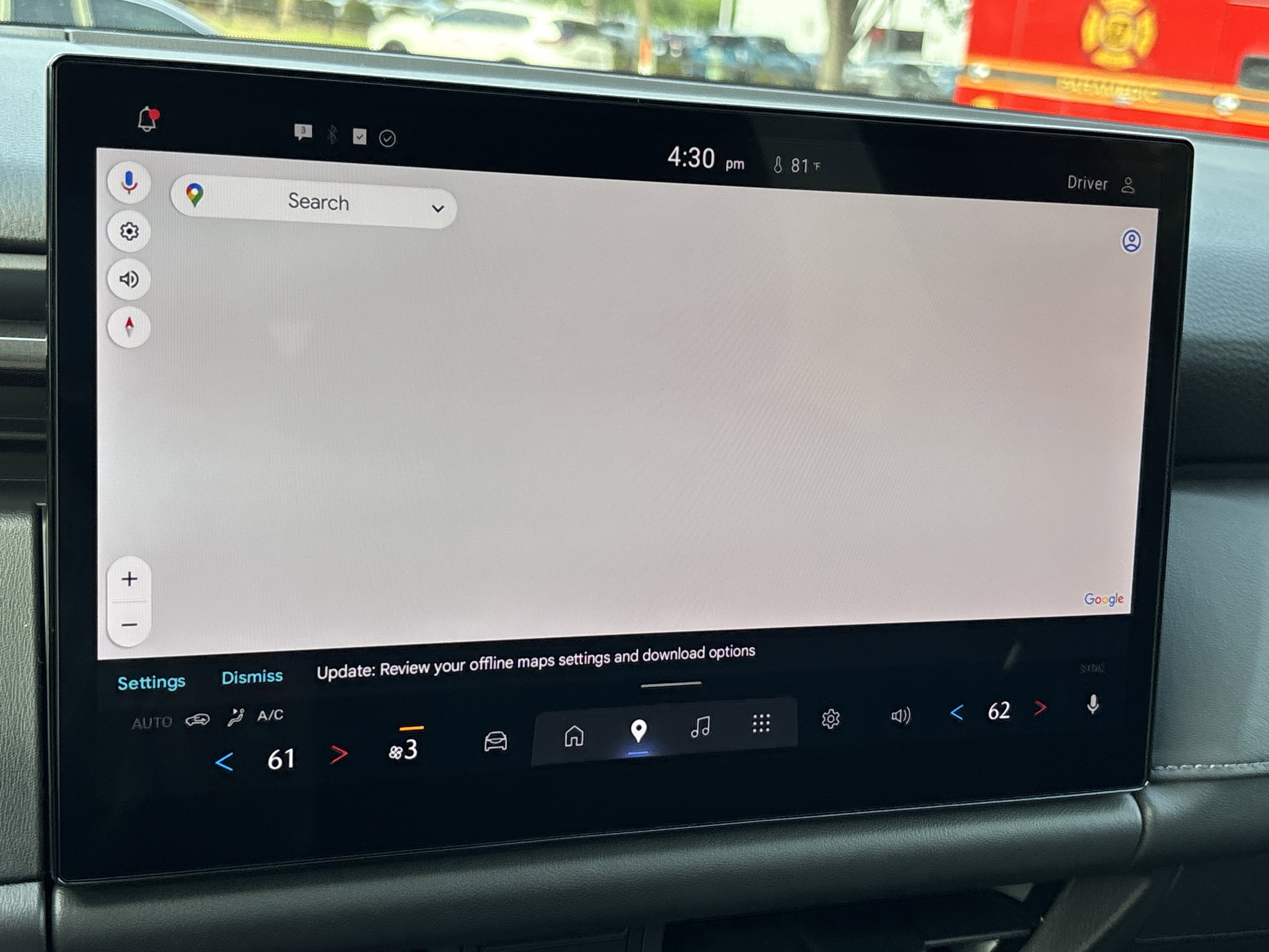 New 2026 MAZDA CX-5 Select AWD/4WD image 26