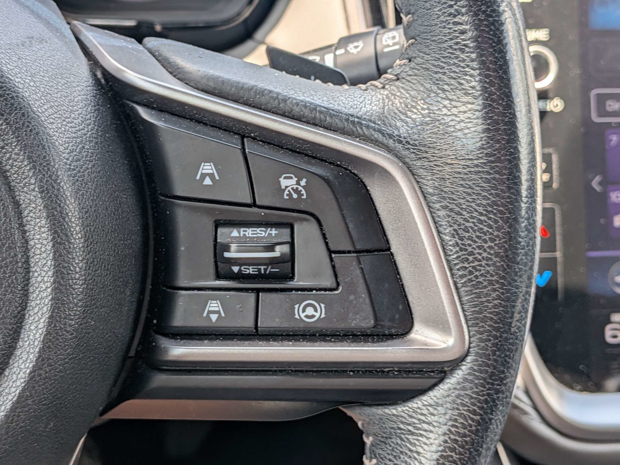 Used 2022 Subaru Outback Premium AWD/4WD image 24
