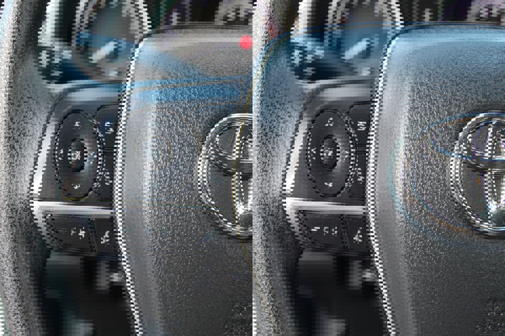 Used 2024 Toyota Camry LE image 29