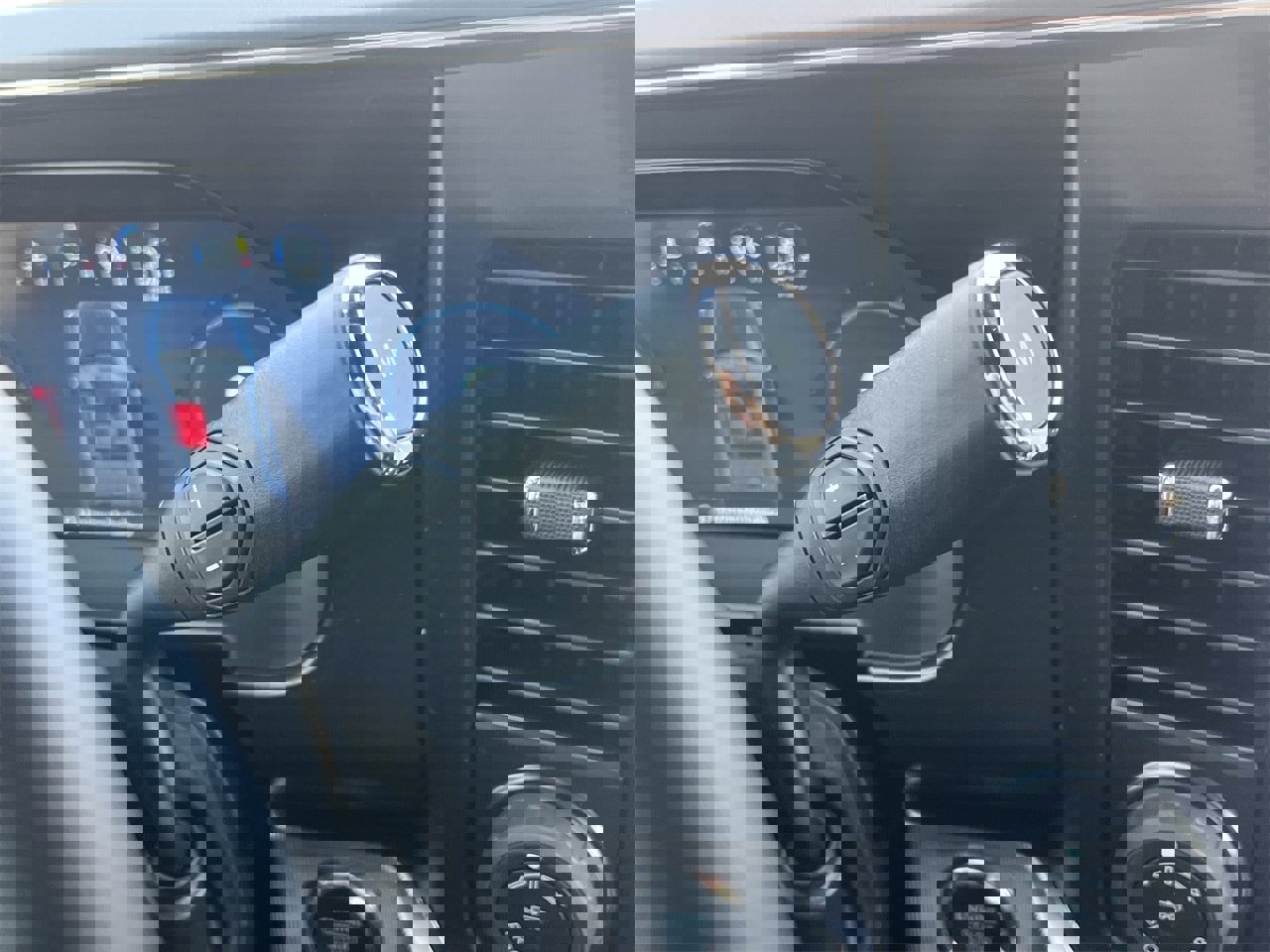 New 2026 Ford F250 Platinum image 15