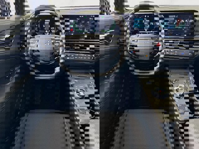 New 2026 Kia Sportage X-Line image 22