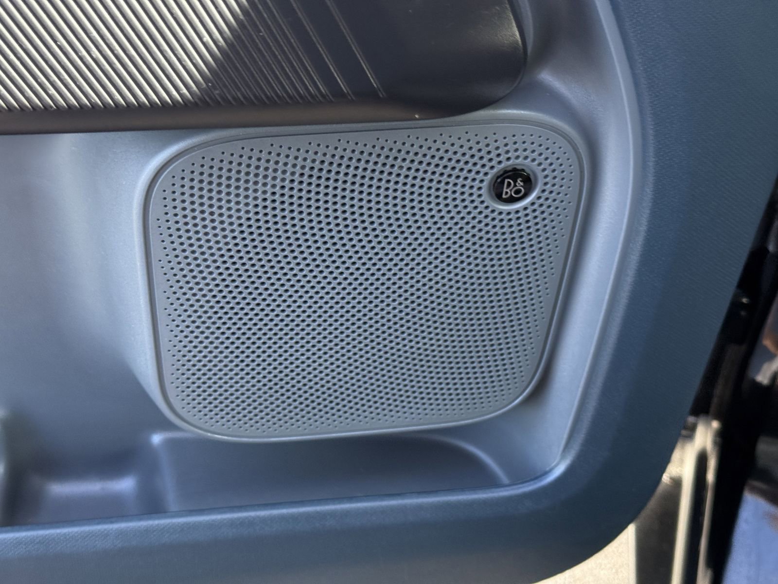 Used 2023 Ford Maverick Tremor w/ Tremor Off-Road Package image 16