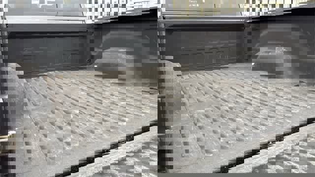 Used 2018 RAM 2500 Laramie w/ Convenience Group image 33