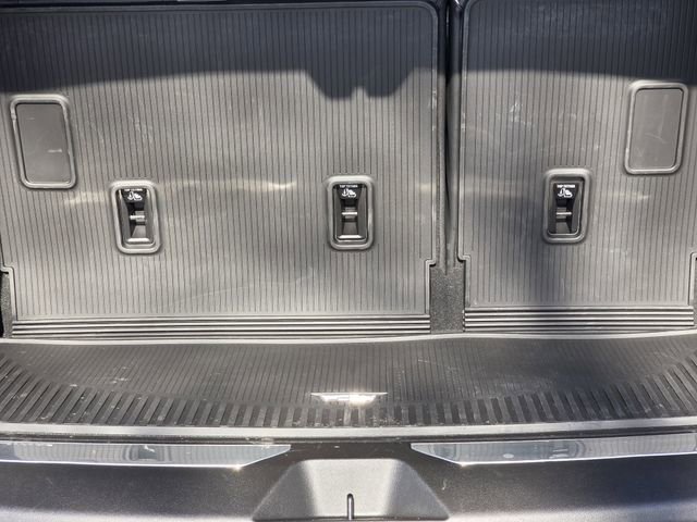 Used 2026 Cadillac Escalade Sport w/ Touring Package image 25