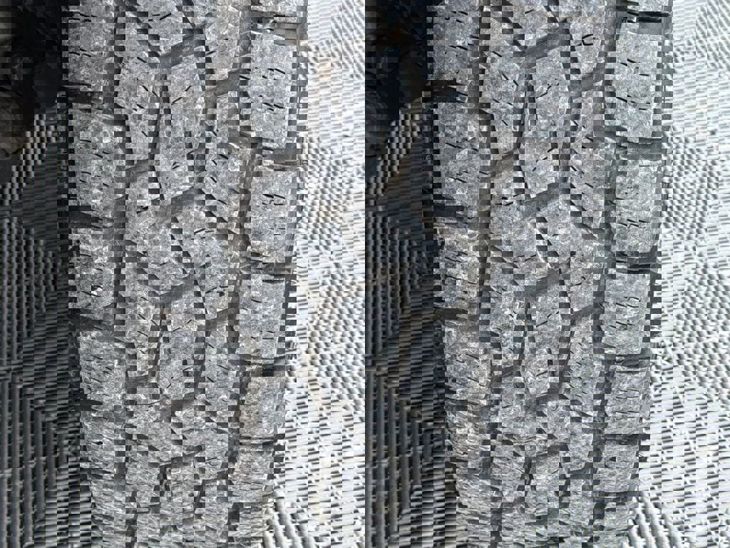 Used 2019 RAM 2500 Limited image 28