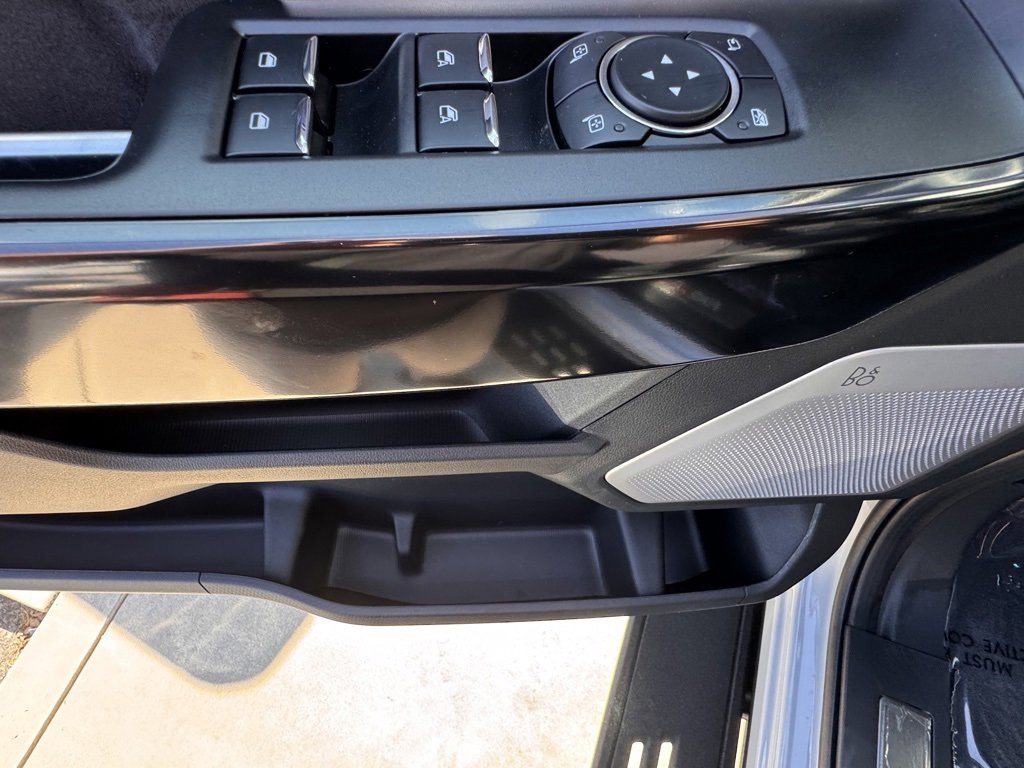 New 2025 Ford F150 Raptor image 13