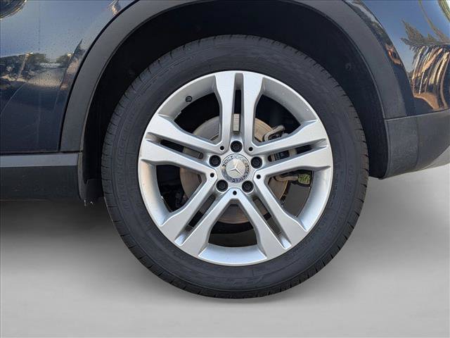 Used 2018 Mercedes-Benz GLA 250 image 9