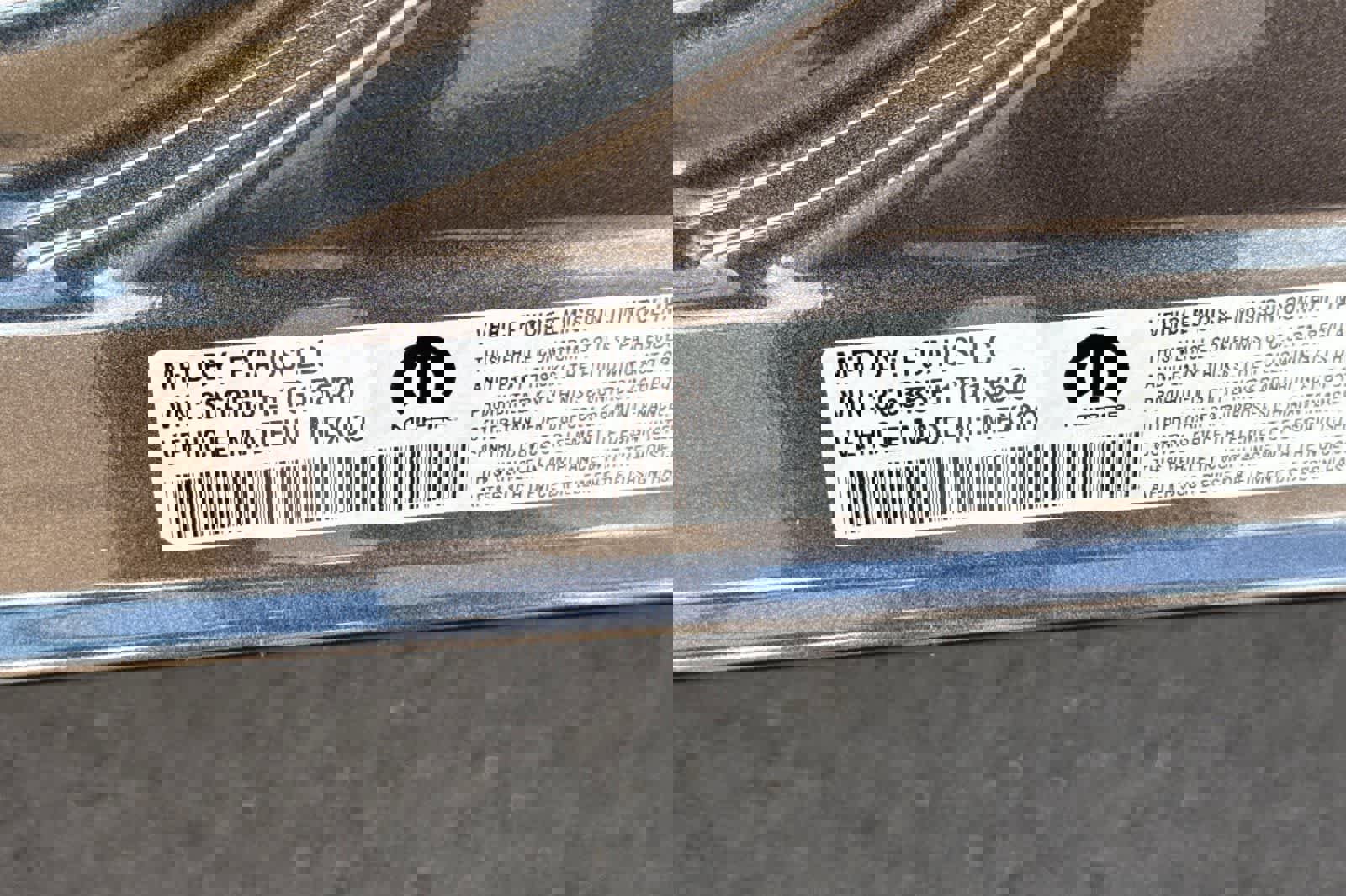 New 2026 RAM 2500 Laramie image 33