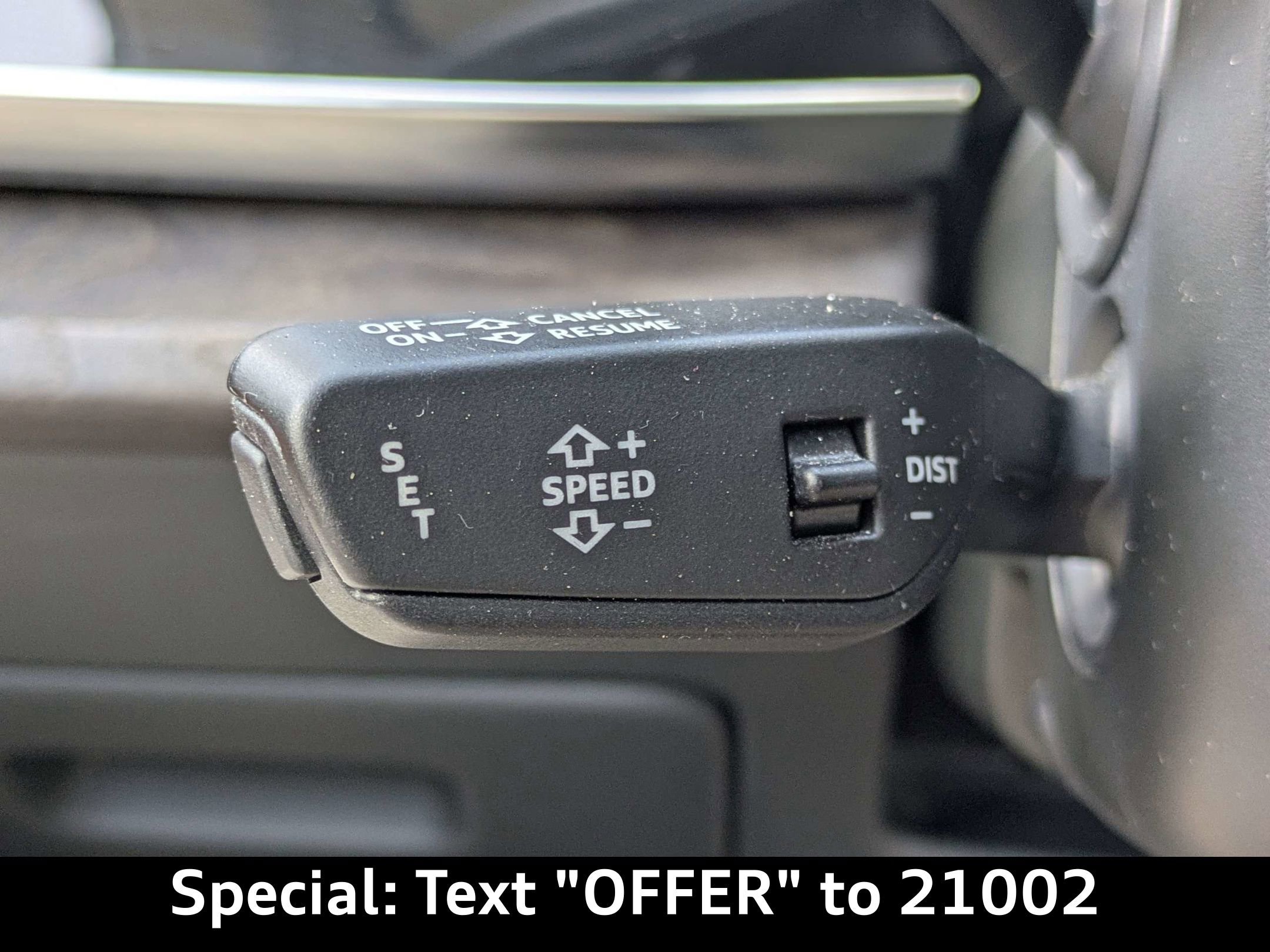 Used 2020 Audi Q8 Premium Plus image 34