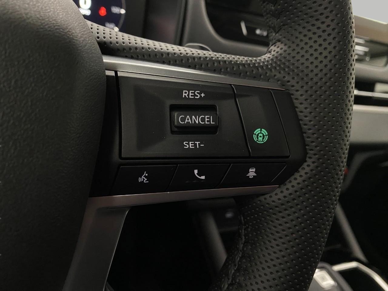 New 2026 Mitsubishi Outlander SE AWD/4WD image 53