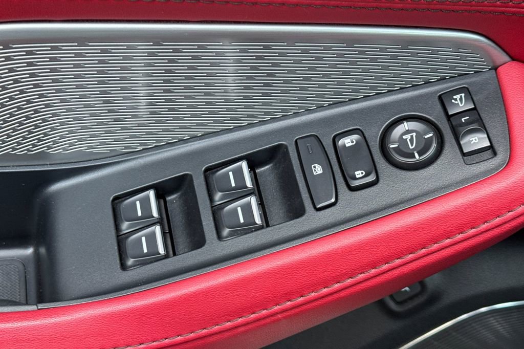 Certified 2023 Acura MDX A-Spec image 16