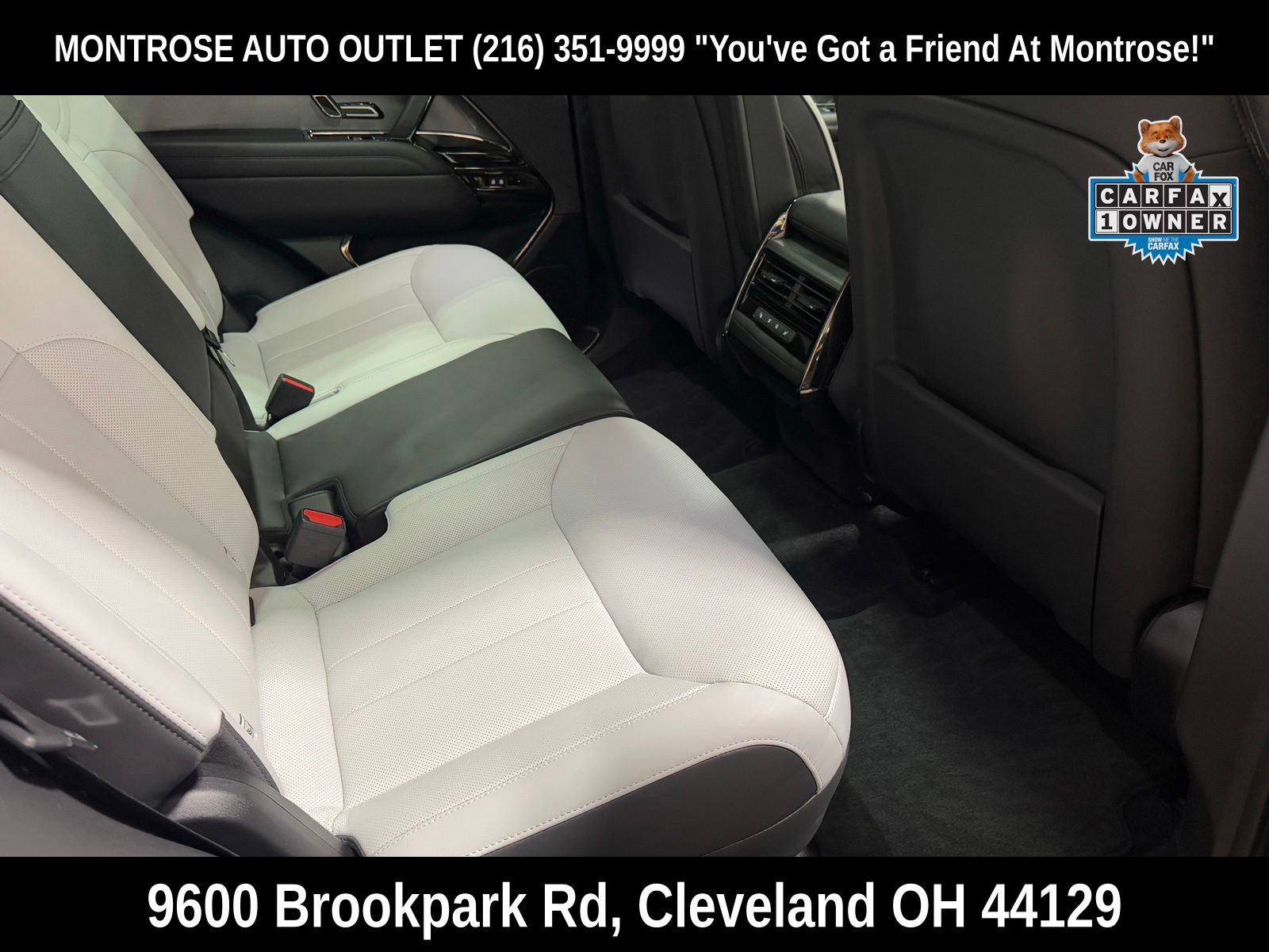 Used 2024 Land Rover Range Rover Sport Dynamic SE image 44