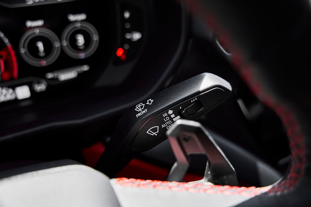 Used 2023 Lamborghini Urus S AWD/4WD image 61