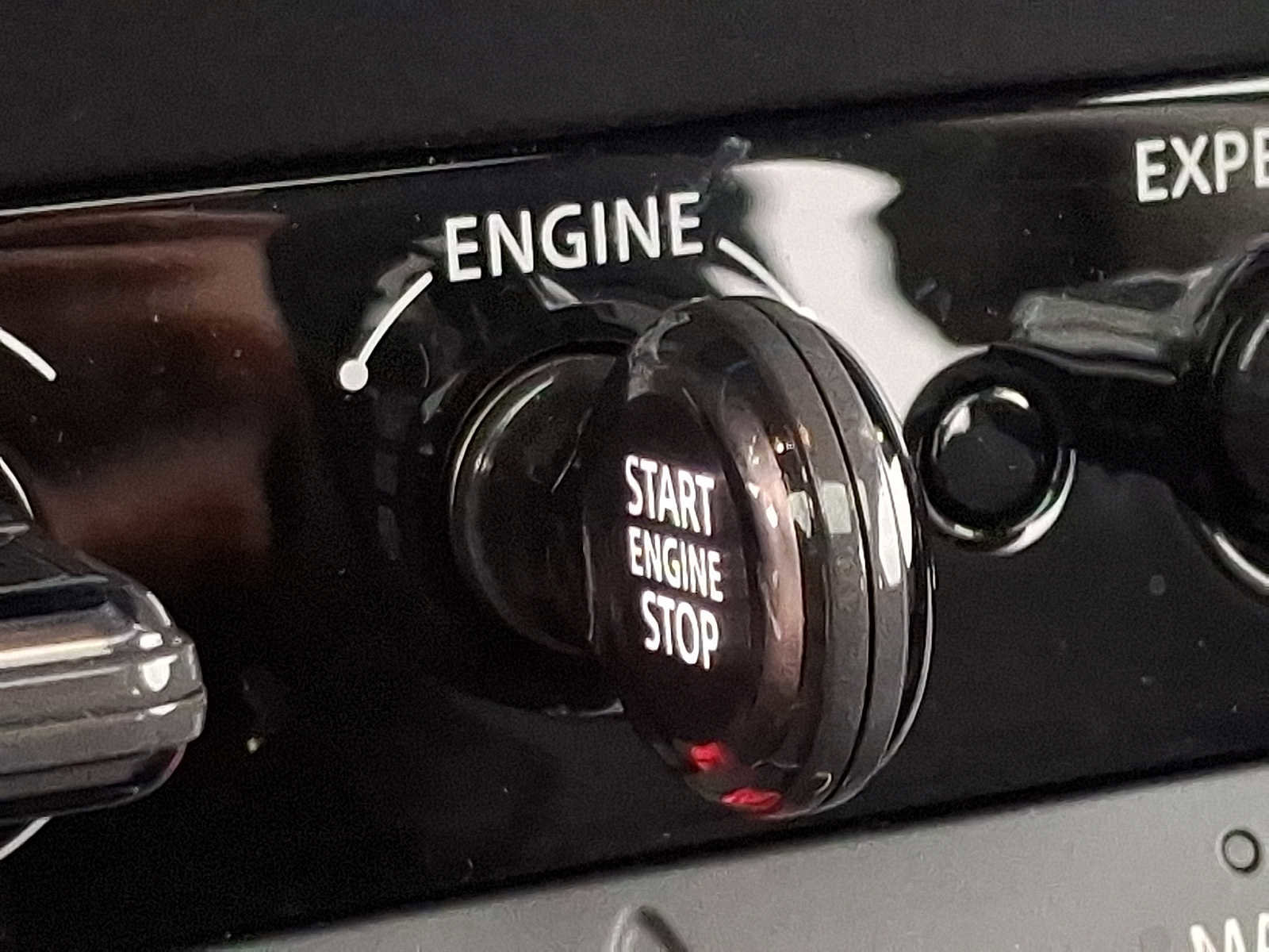 Used 2025 MINI Cooper S image 24