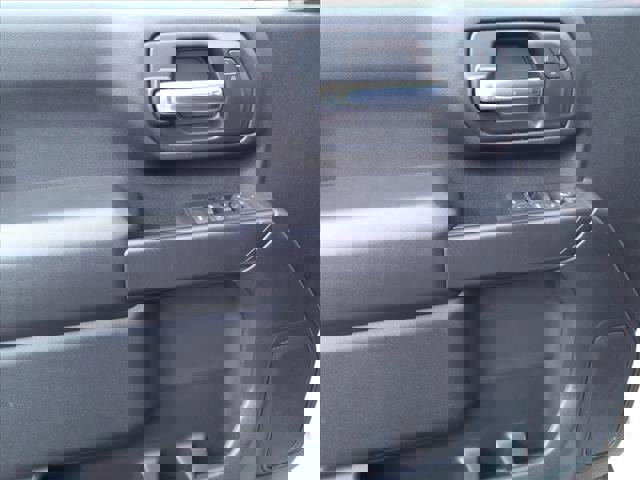 New 2024 Chevrolet Silverado 2500 W/T w/ WT Convenience Package image 10