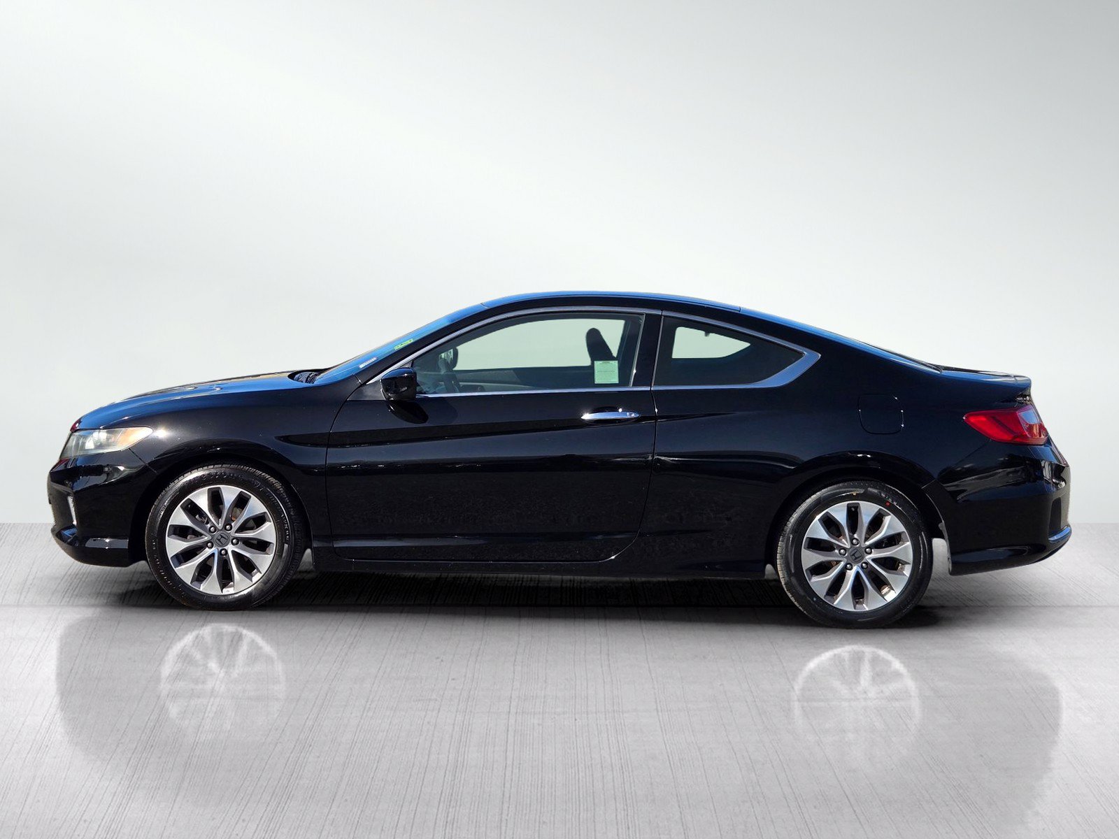 Used 2013 Honda Accord LX-S image 7