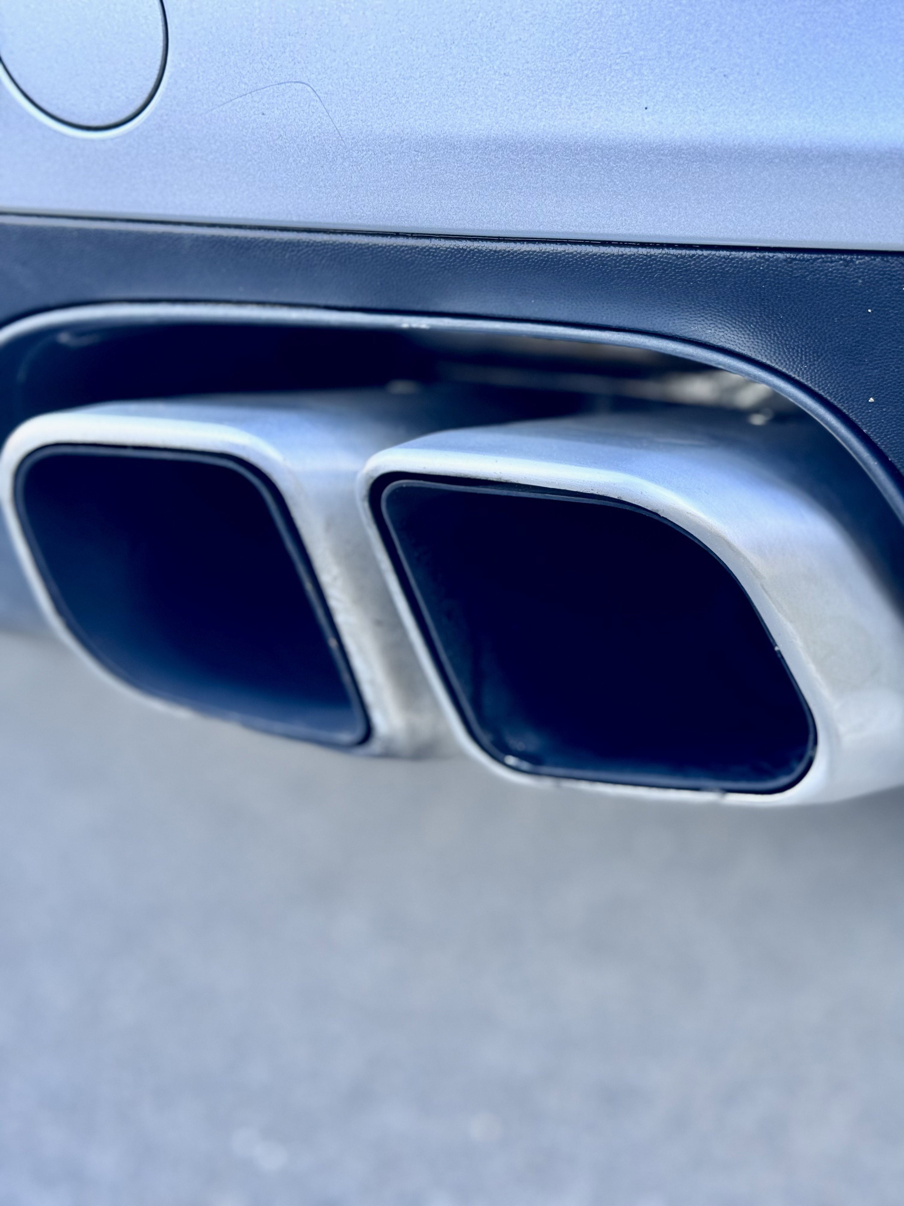 Used 2014 Porsche Cayenne Turbo S image 48
