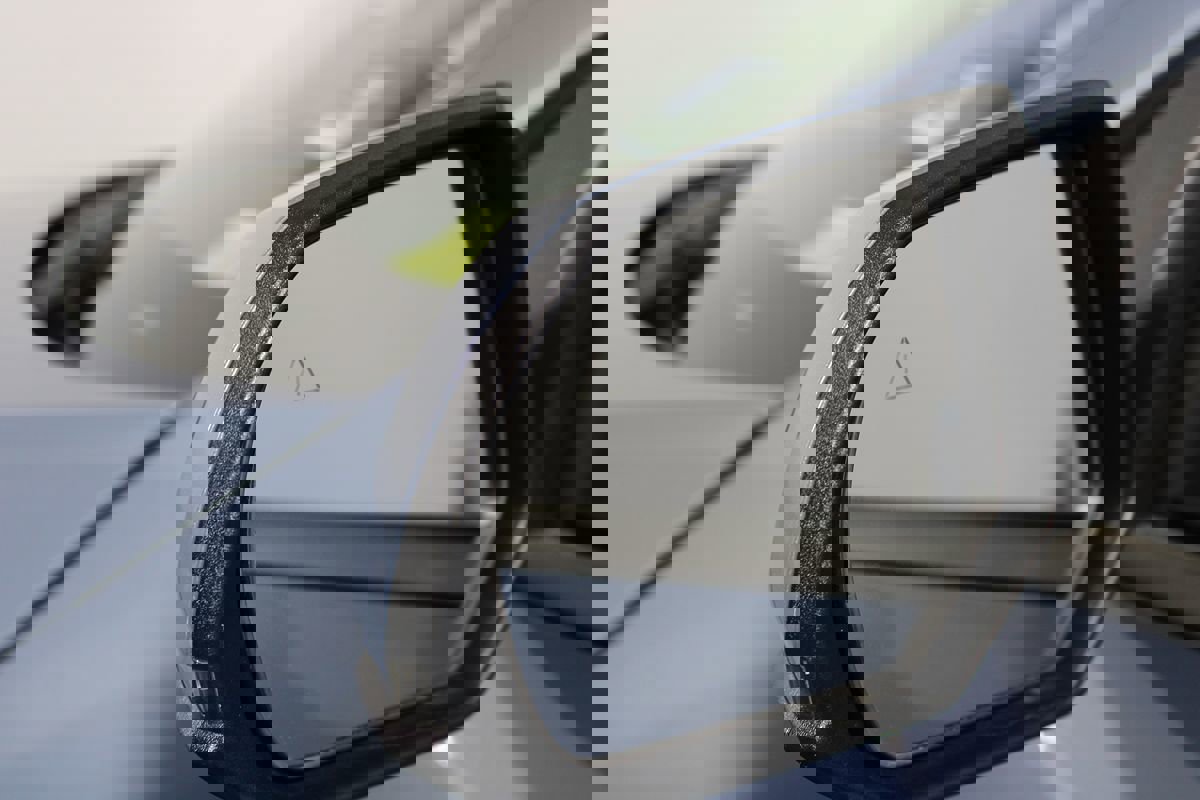 Used 2024 Hyundai Ioniq 5 SE image 20