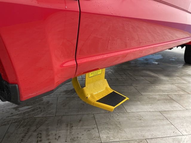 New 2024 Ford F250 XL image 42