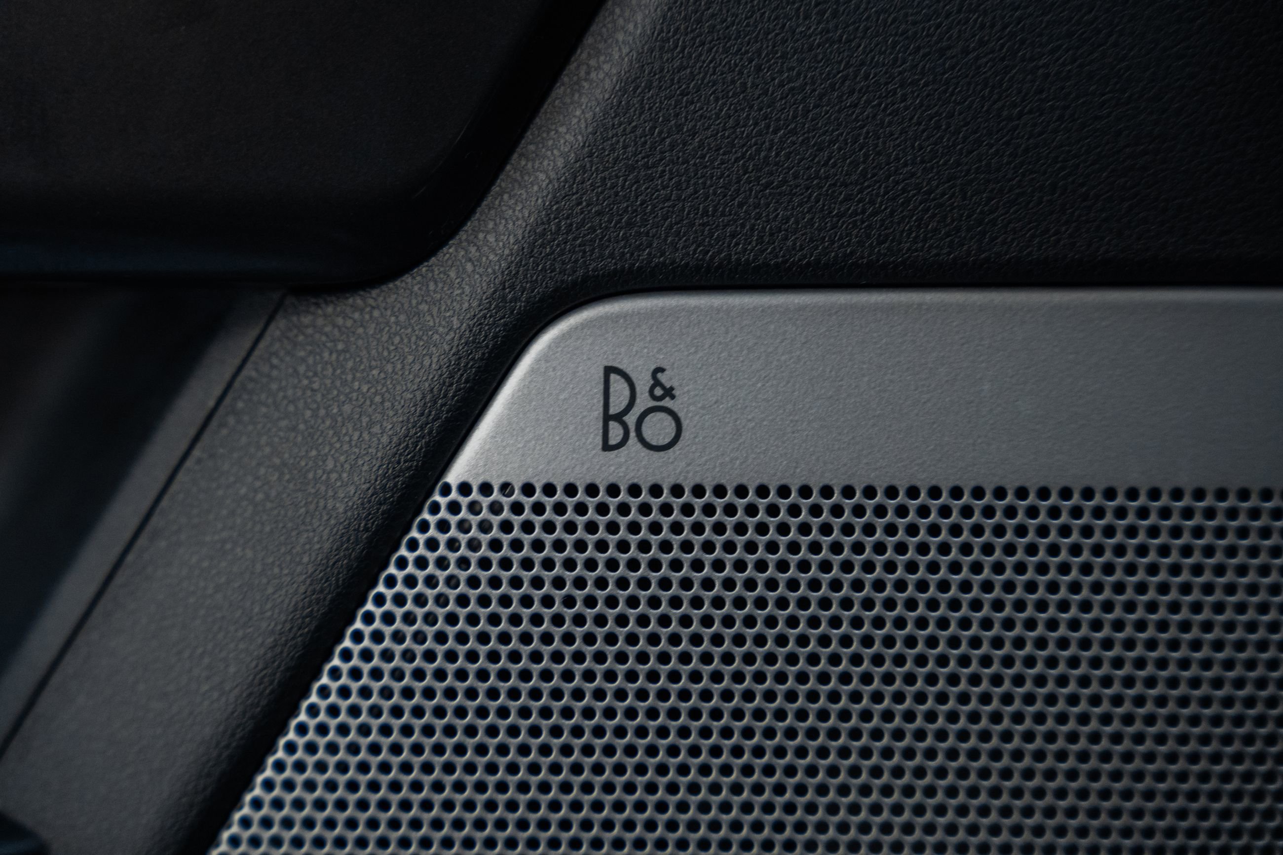 Certified 2023 Ford F150 Lariat w/ Equipment Group 502A High image 45