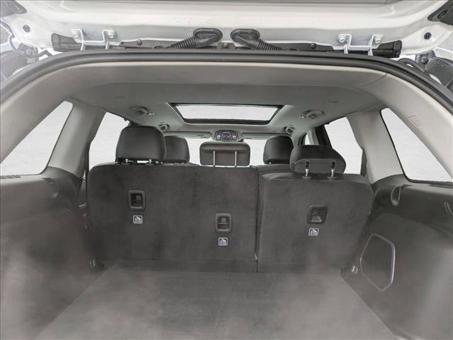 Used 2023 Jeep Grand Cherokee 30th Anniversary AWD/4WD image 6