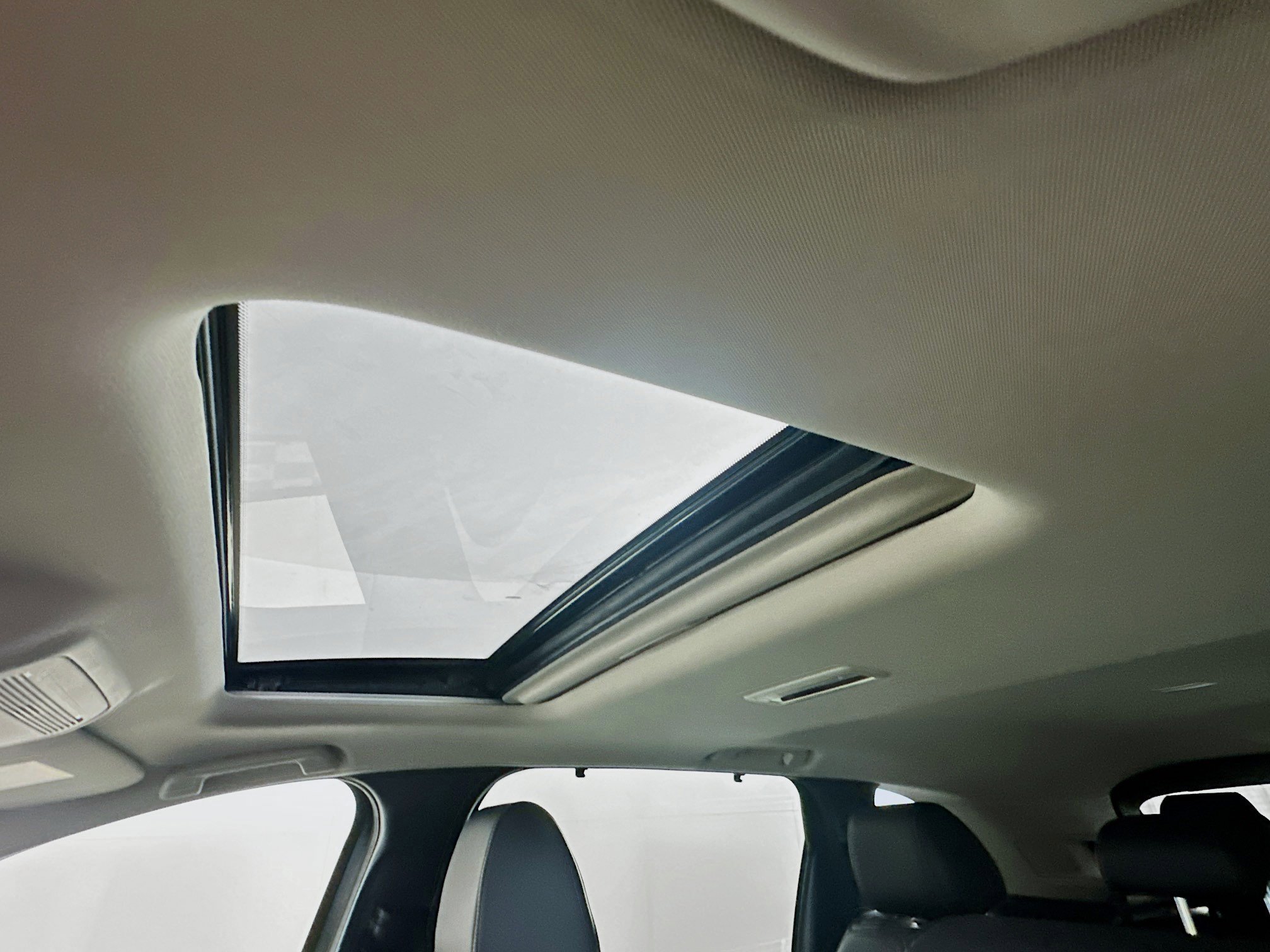 Used 2025 MAZDA CX-90 3.3 Turbo w/ Preferred Package image 27