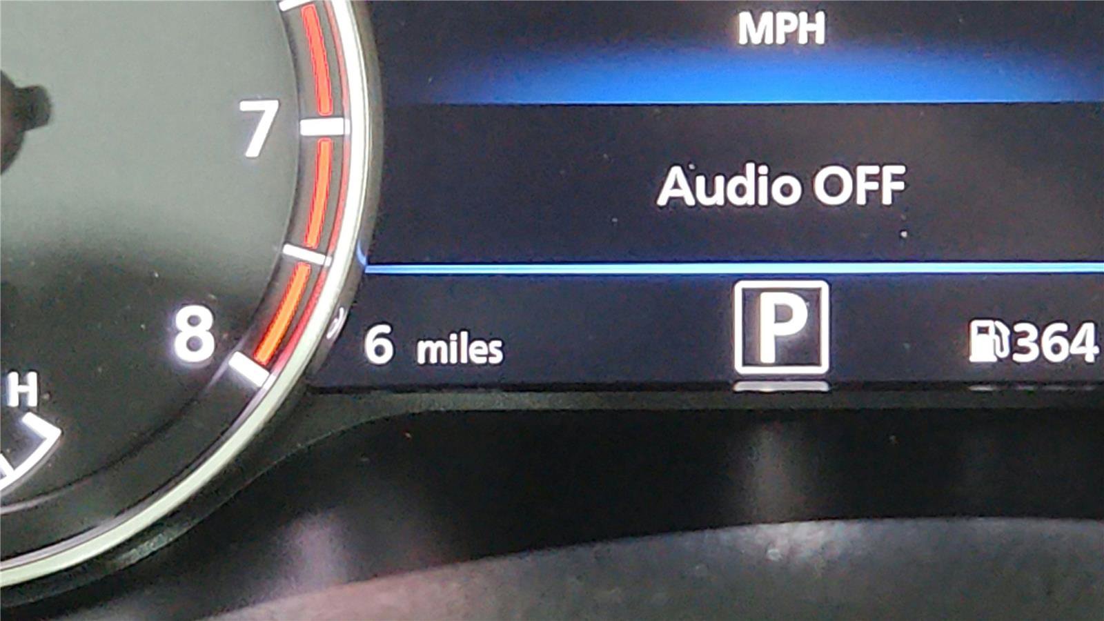 New 2025 Nissan Sentra SV w/ All-Weather Package image 28