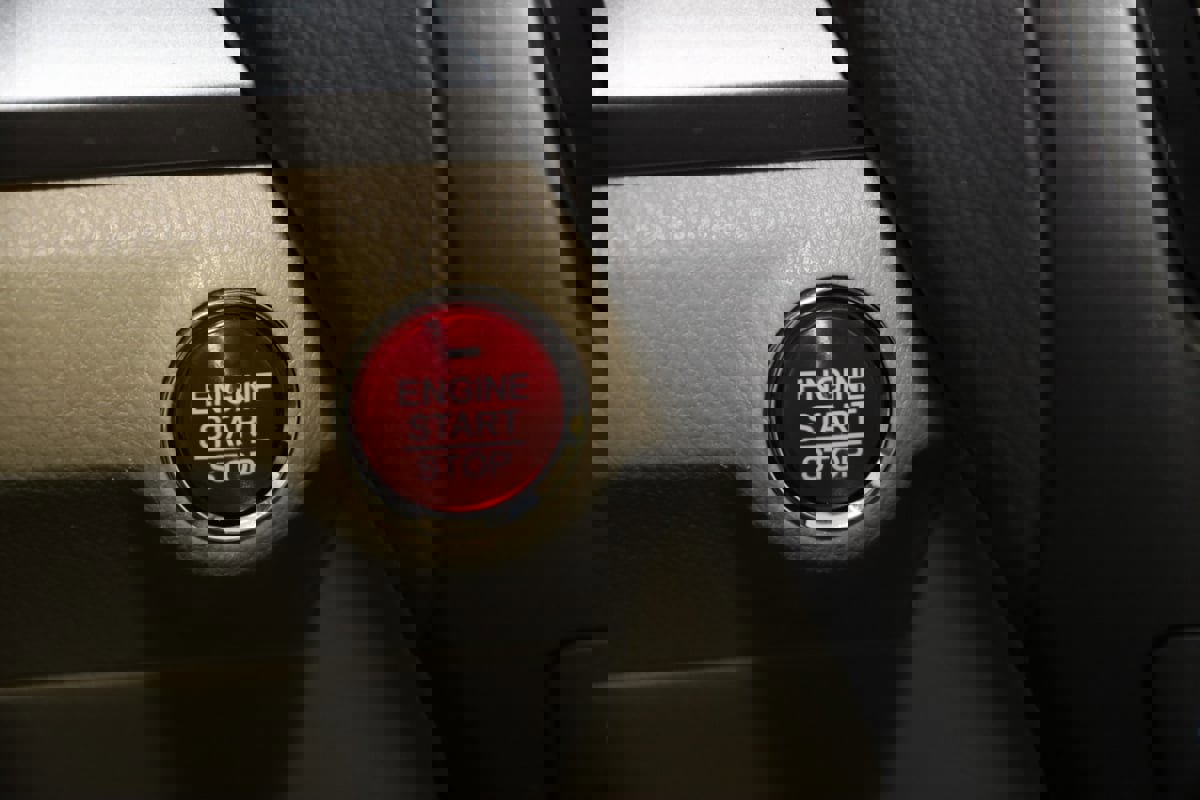 Used 2016 Acura RDX AWD image 27