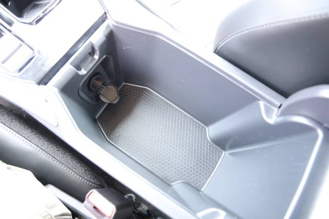 Certified 2023 Honda Accord Sport image 27