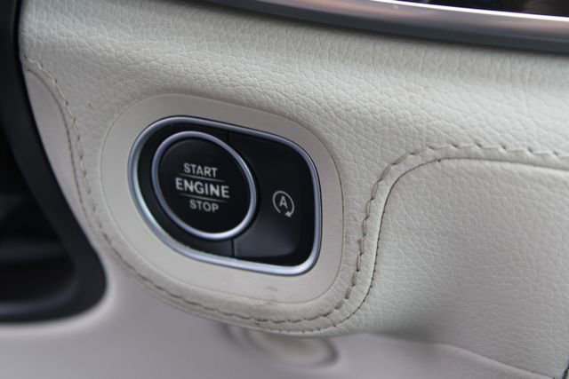Used 2020 Mercedes-Benz GLE 450 4MATIC image 26