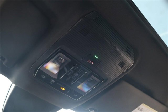 New 2026 Volkswagen Atlas Cross Sport SEL R-Line image 20