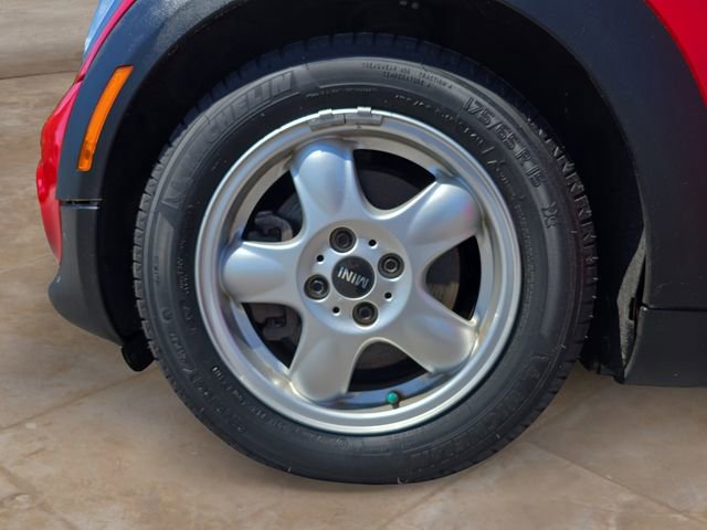 Used 2011 MINI Cooper Hardtop FWD image 14