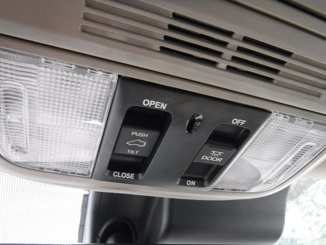 Used 2022 Honda Pilot Special Edition image 18