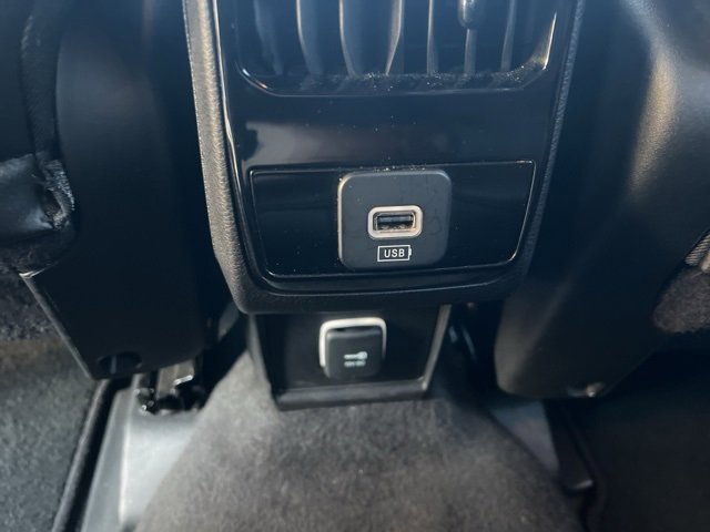 Used 2023 Jeep Compass High Altitude image 21