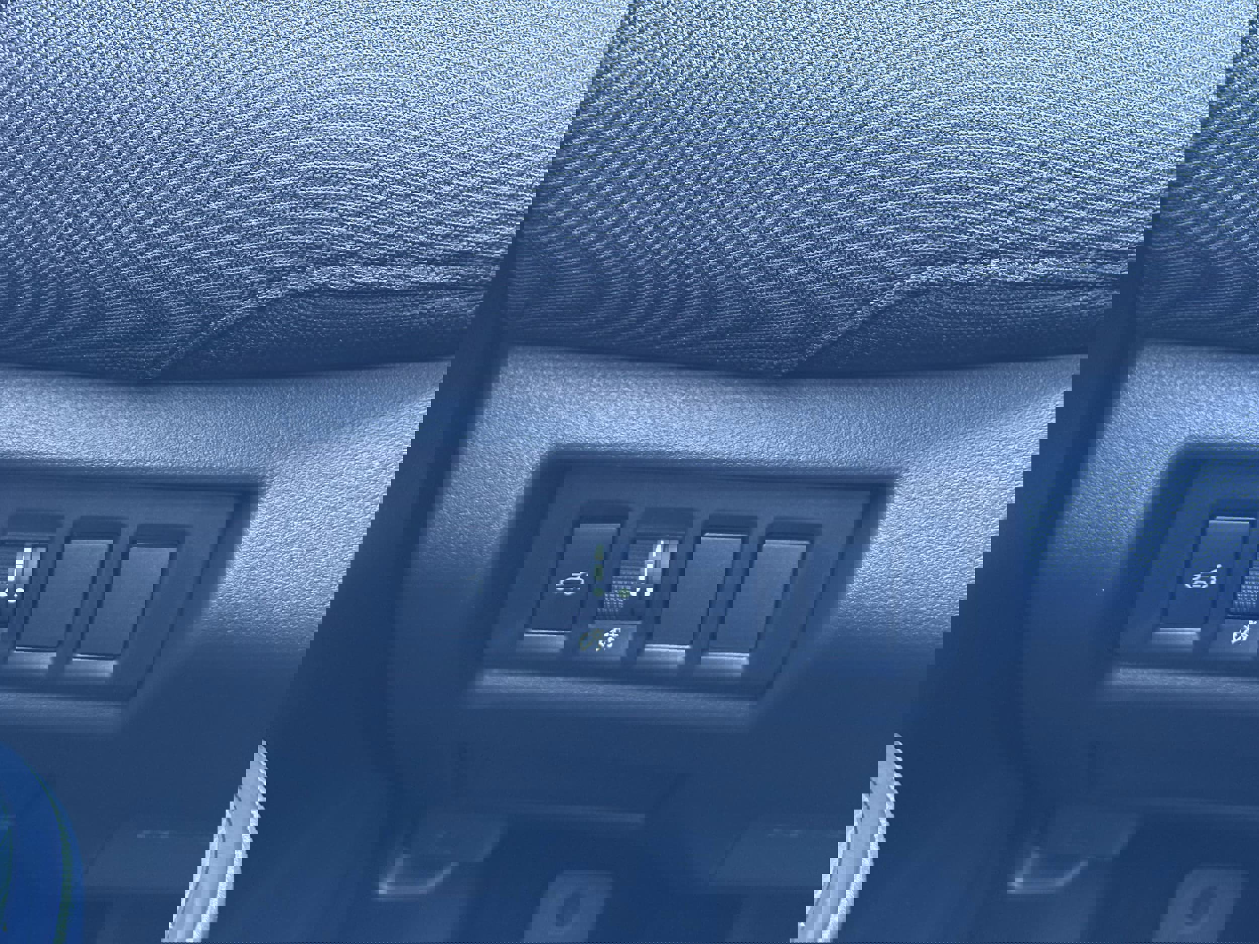 New 2026 Subaru Outback Premium image 17