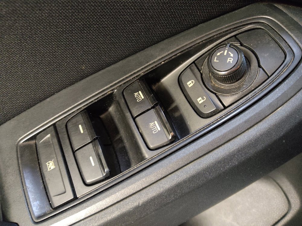 Used 2019 Subaru Impreza 2.0i Premium w/ Eyesight & BSD/Rcta & SRF image 27