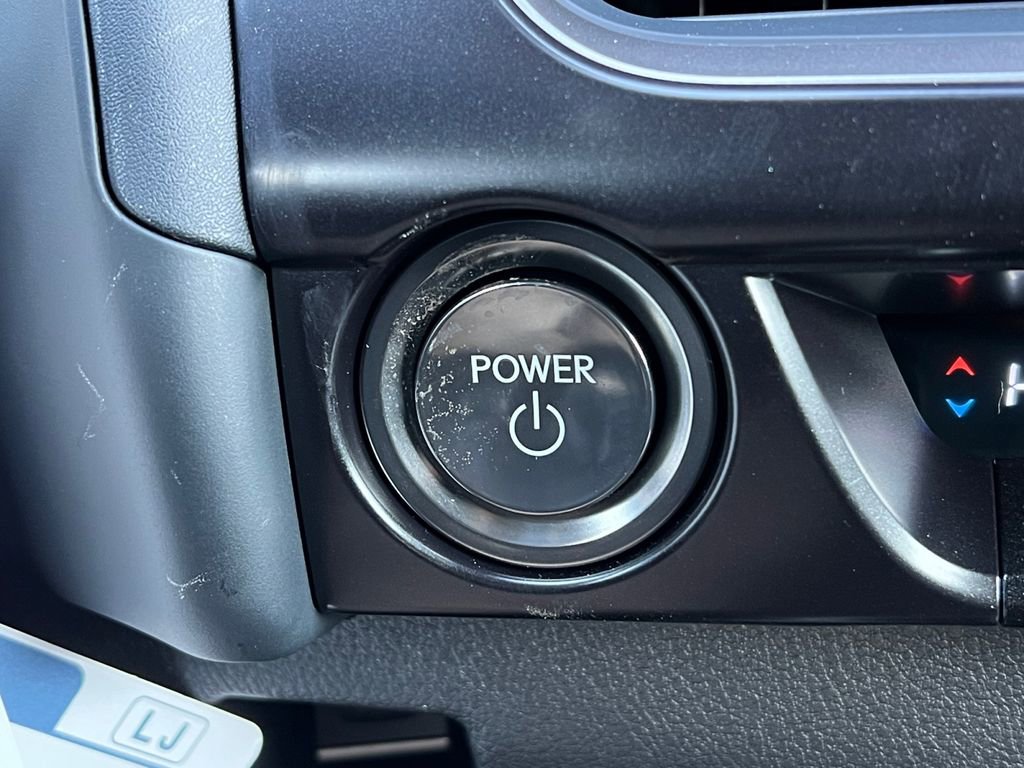 New 2025 Lexus UX 300h AWD image 26