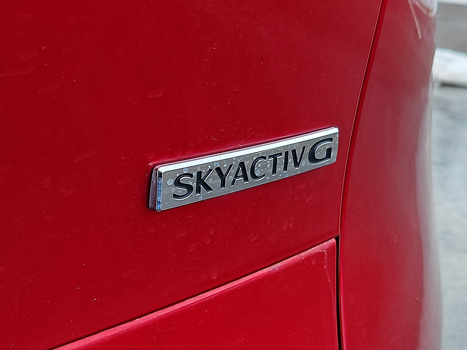 Certified 2022 MAZDA CX-30 AWD 2.5 S w/ Select Package image 30