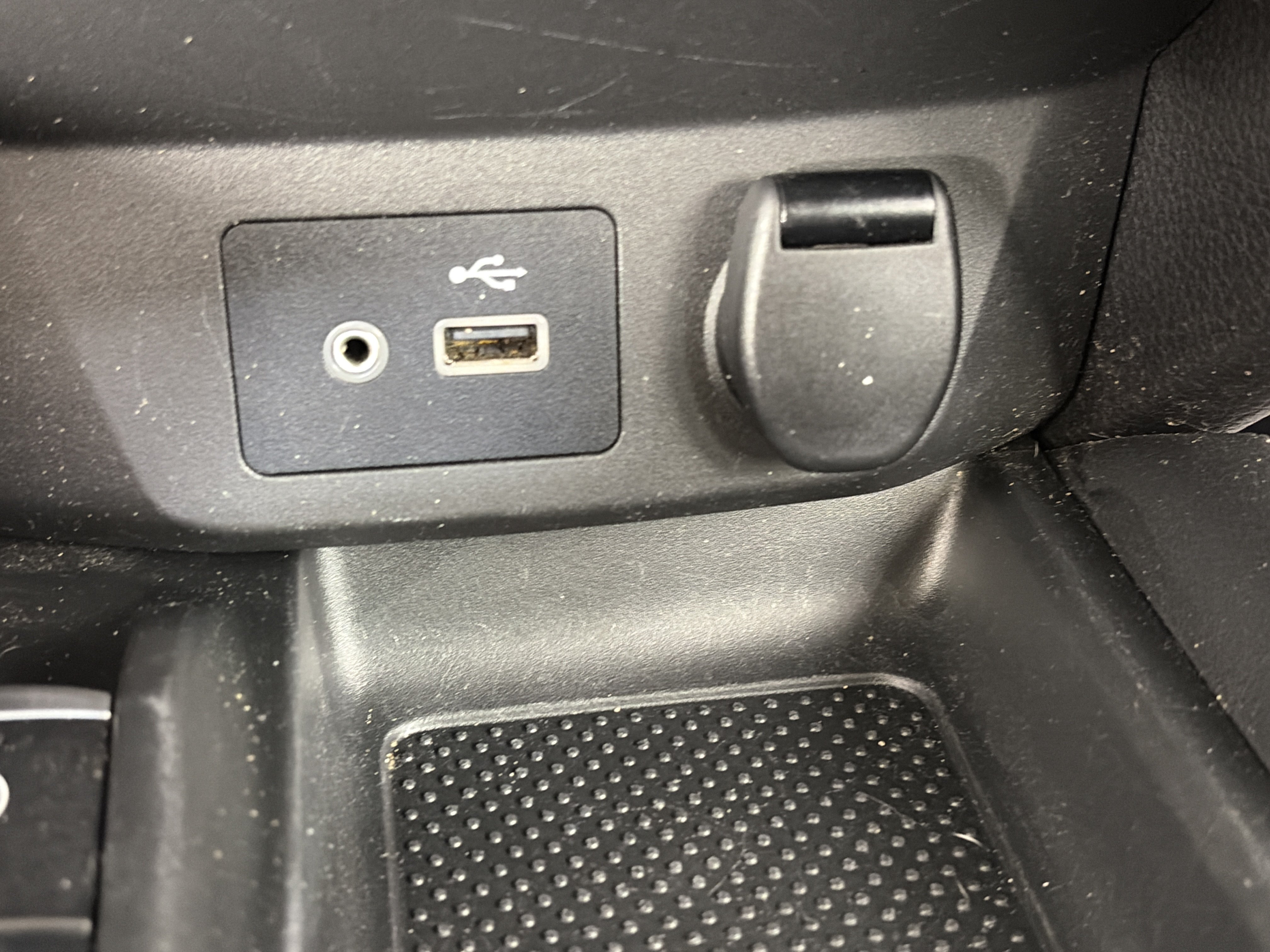 Used 2019 Nissan Rogue Sport SL AWD/4WD image 22