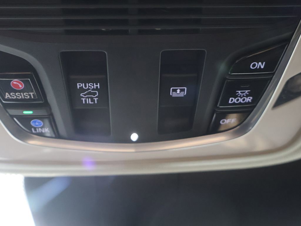 Used 2021 Acura RDX AWD w/ Technology Package image 38