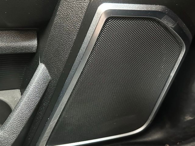 Used 2024 RAM 2500 Laramie w/ Sport Appearance Package image 20