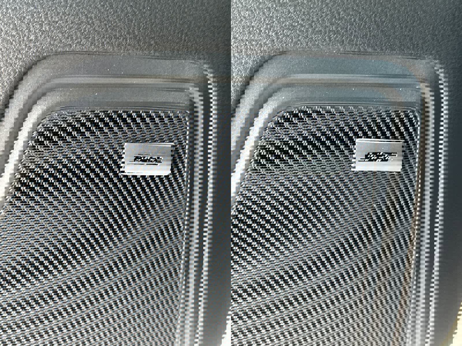 New 2026 Porsche Macan S image 20