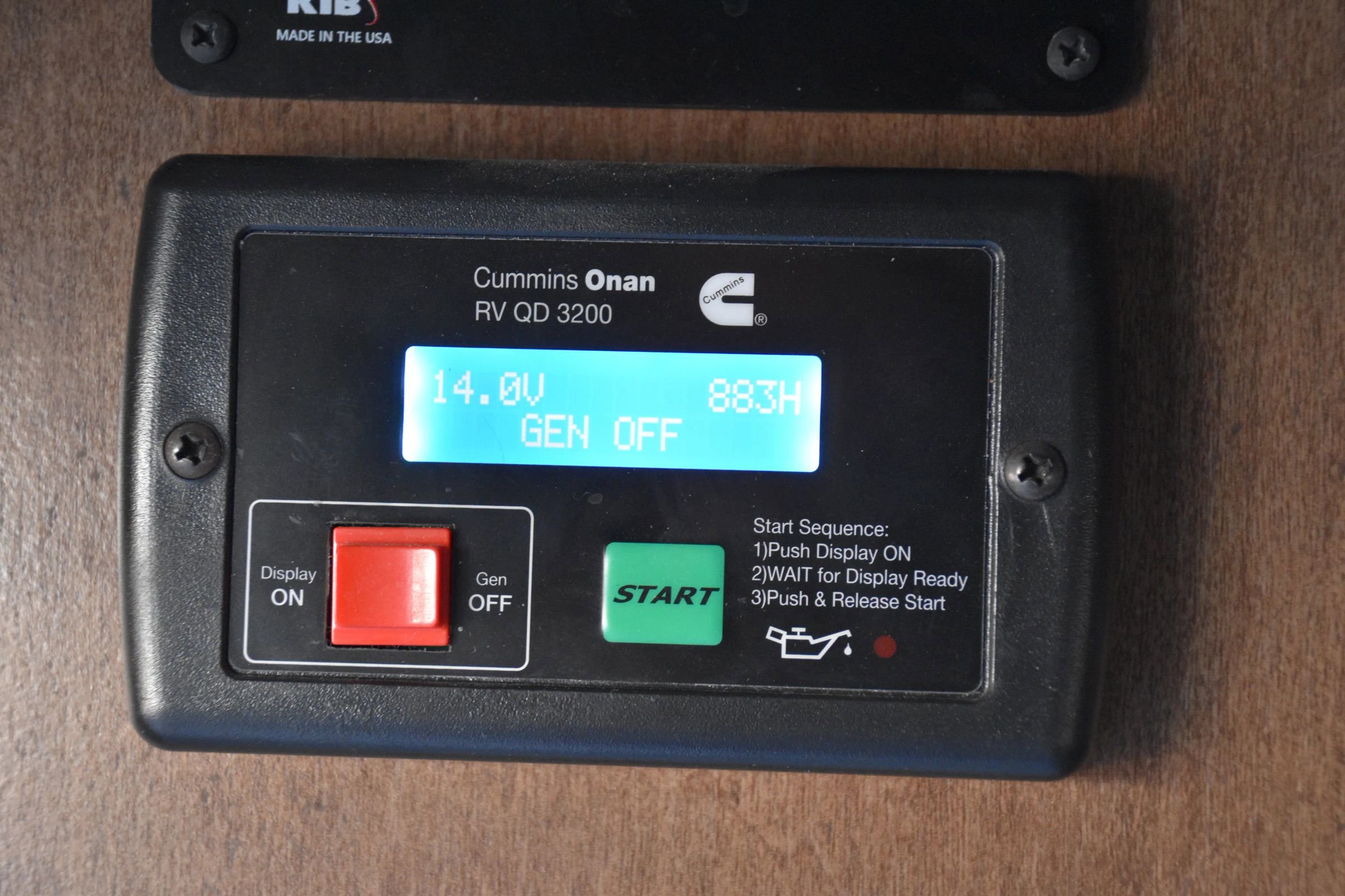 Used 2018 Mercedes-Benz Sprinter 3500 image 39