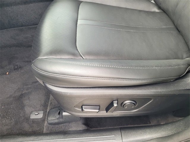 Used 2024 Kia Sorento S w/ Panoramic Sunroof Package image 24