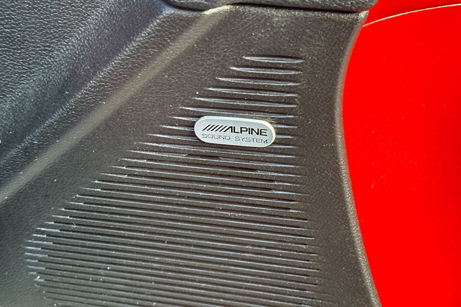 Used 2019 Dodge Challenger R/T Scat Pack image 19