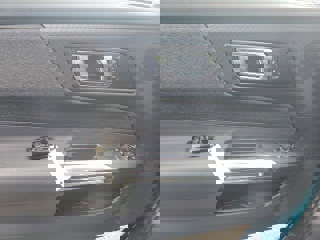 New 2026 Ford Mustang Coupe w/ Mustang Nite Pony Package image 14