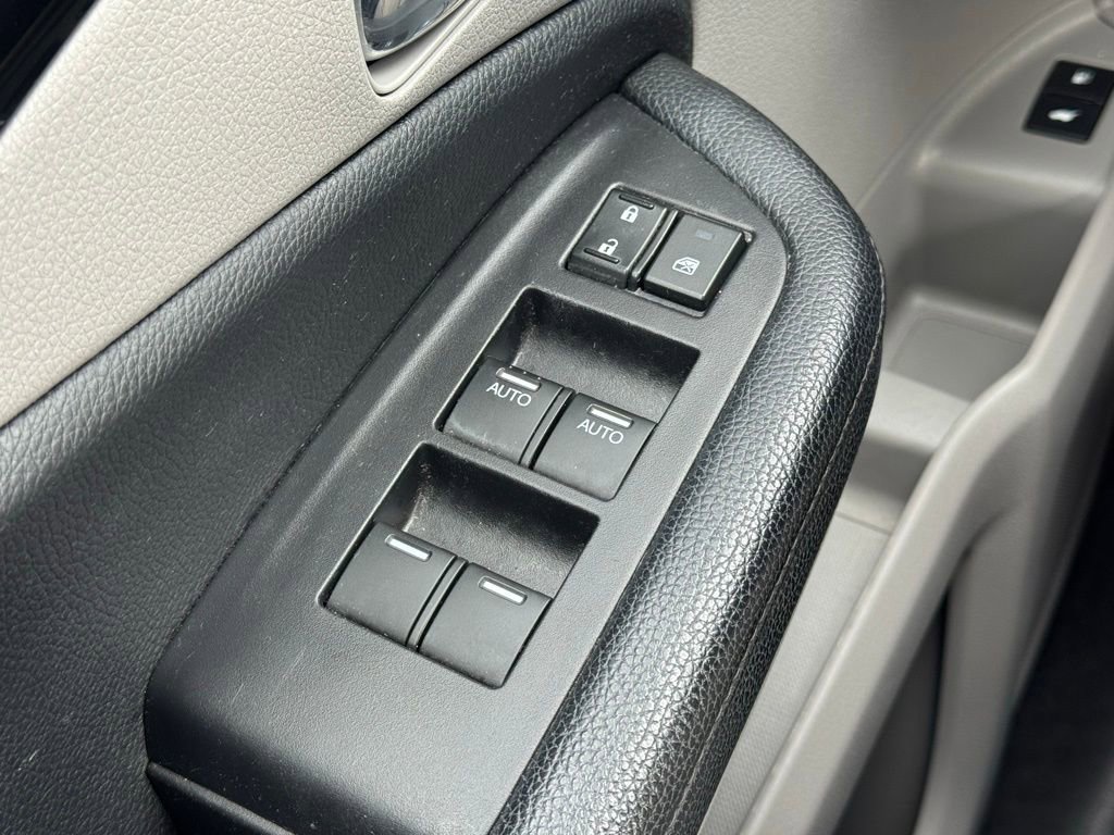 Used 2020 Honda Pilot Touring image 30