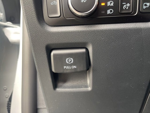 New 2025 Ford F150 XLT w/ Equipment Group 302A MID image 39