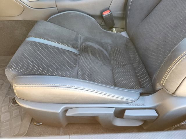 New 2026 Subaru BRZ Series.Yellow image 18